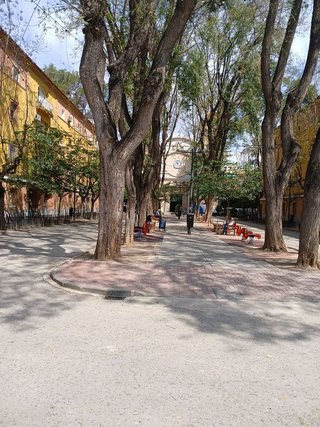 Piso en alquiler en Vistabella en Murcia