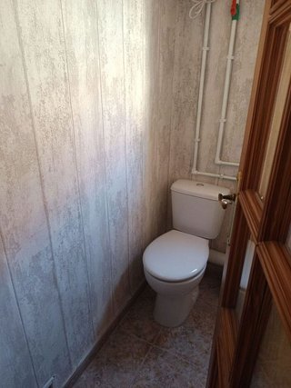 Piso en alquiler en Vistabella en Murcia