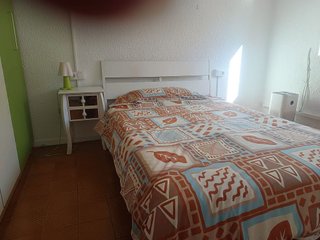 Piso en alquiler en Vistabella en Murcia