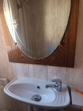 Piso en alquiler en Vistabella en Murcia