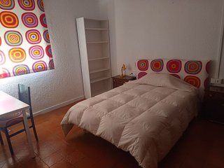 Piso en alquiler en Vistabella en Murcia