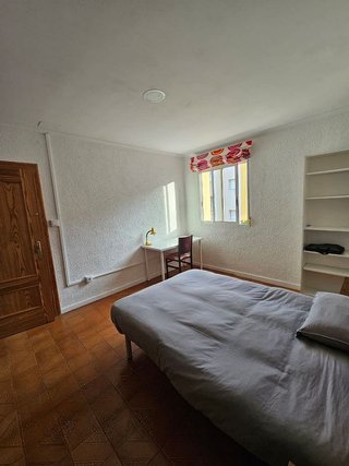 Piso en alquiler en Vistabella en Murcia