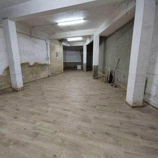 Local comercial en alquiler en Algemesí