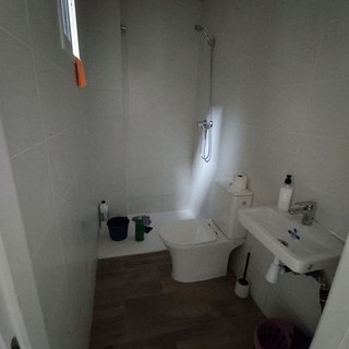Local comercial en alquiler en Algemesí