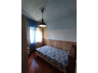 Piso en alquiler en San Antonio en Ávila