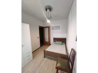 Piso en alquiler en San Antonio en Ávila