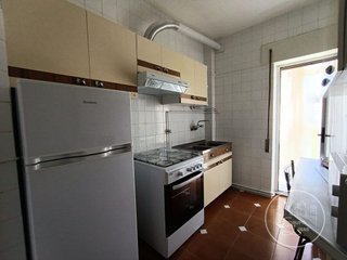 Piso en alquiler en San Antonio en Ávila