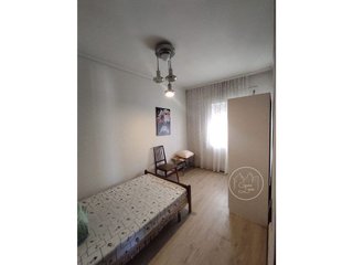 Piso en alquiler en San Antonio en Ávila