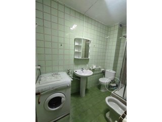 Piso en alquiler en San Antonio en Ávila