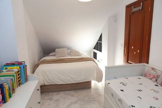 Piso en venta en Poniente-Faro en Vélez-Málaga