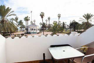 Piso en venta en Poniente-Faro en Vélez-Málaga