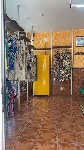 Local comercial en alquiler en Girón - Las Delicias - Tabacalera en Málaga