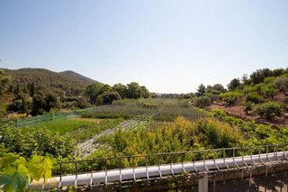 Casa rural en venta en Olesa de Montserrat