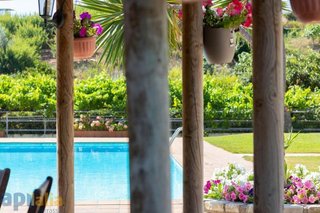 Casa rural en venta en Olesa de Montserrat