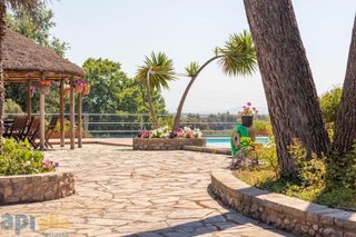 Casa rural en venta en Olesa de Montserrat