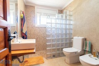 Casa rural en venta en Olesa de Montserrat