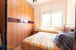 Casa rural en venta en Olesa de Montserrat