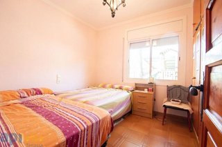 Casa rural en venta en Olesa de Montserrat