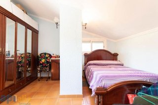 Casa rural en venta en Olesa de Montserrat
