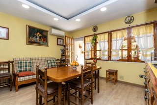 Casa adosada en venta en Ca n'Oriach en Sabadell
