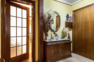 Casa adosada en venta en Ca n'Oriach en Sabadell