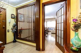 Casa adosada en venta en Ca n'Oriach en Sabadell