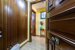 Casa adosada en venta en Ca n'Oriach en Sabadell