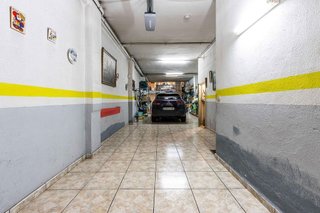 Casa adosada en venta en Ca n'Oriach en Sabadell