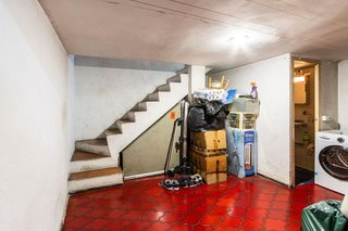 Casa adosada en venta en Ca n'Oriach en Sabadell