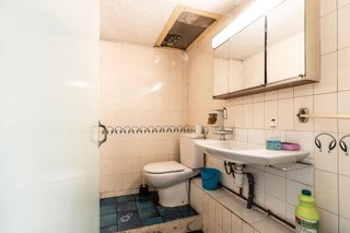Casa adosada en venta en Ca n'Oriach en Sabadell