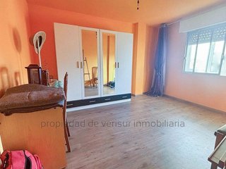 Piso en venta en Águilas ciudad en Águilas