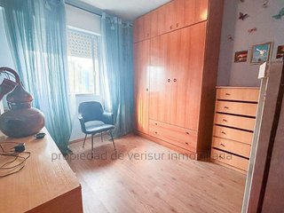 Piso en venta en Águilas ciudad en Águilas