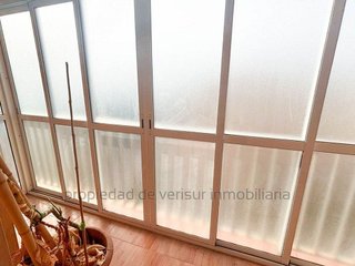 Piso en venta en Águilas ciudad en Águilas