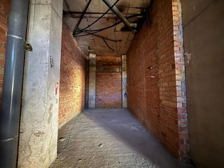 Local comercial en venta en La Paz - Segunda Aguada - Loreto en Cádiz