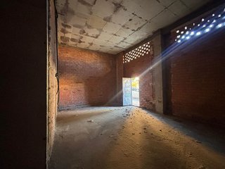 Local comercial en venta en La Paz - Segunda Aguada - Loreto en Cádiz