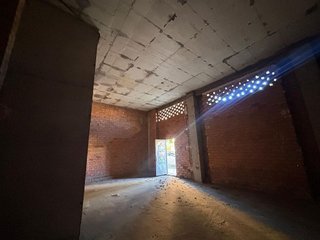 Local comercial en venta en La Paz - Segunda Aguada - Loreto en Cádiz