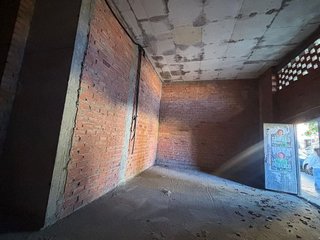 Local comercial en venta en La Paz - Segunda Aguada - Loreto en Cádiz