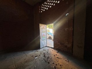 Local comercial en venta en La Paz - Segunda Aguada - Loreto en Cádiz