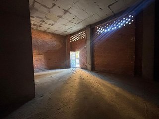 Local comercial en venta en La Paz - Segunda Aguada - Loreto en Cádiz