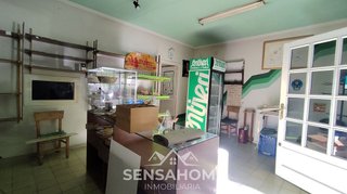 Local comercial en alquiler en Centro en Aranjuez