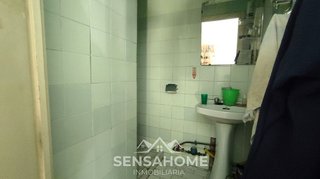Local comercial en alquiler en Centro en Aranjuez