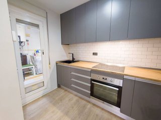 Piso en venta en Pont Nou - Corazón de Jesús en Elche