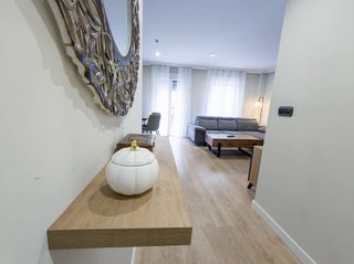 Piso en venta en Pont Nou - Corazón de Jesús en Elche
