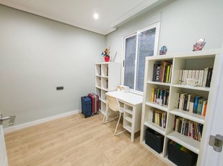 Piso en venta en Pont Nou - Corazón de Jesús en Elche