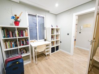 Piso en venta en Pont Nou - Corazón de Jesús en Elche