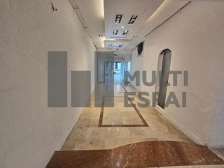 Local comercial en alquiler en Vila de Gràcia en Barcelona