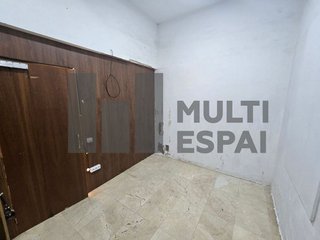 Local comercial en alquiler en Vila de Gràcia en Barcelona