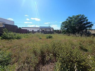 Terreno en venta en Palomares del Río