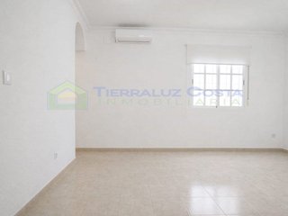 Chalet en venta en Lepe ciudad en Lepe