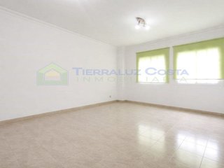 Chalet en venta en Lepe ciudad en Lepe